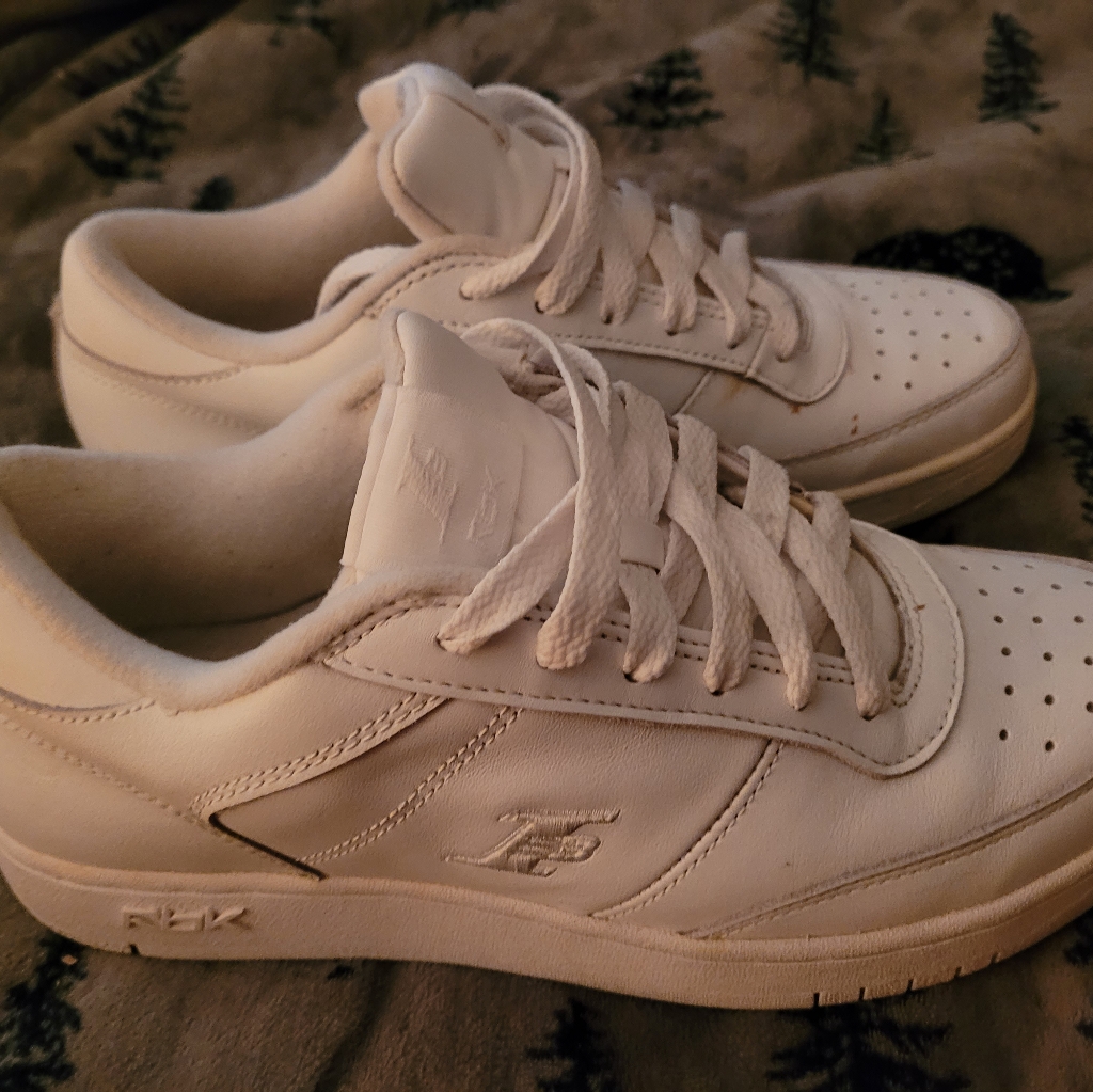 Reebok